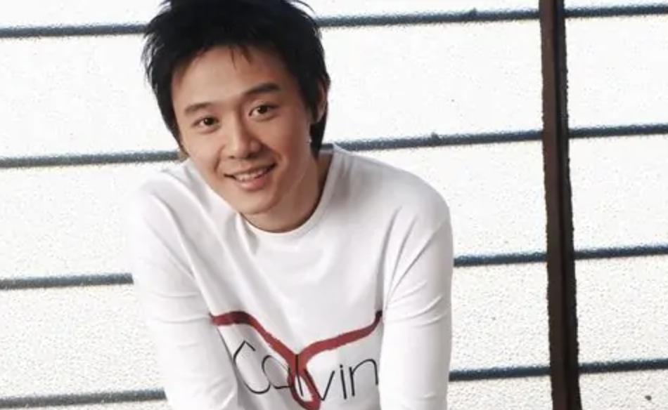 重案六組3演員，鐵骨錚錚的刑偵傳奇團(tuán)隊(duì)