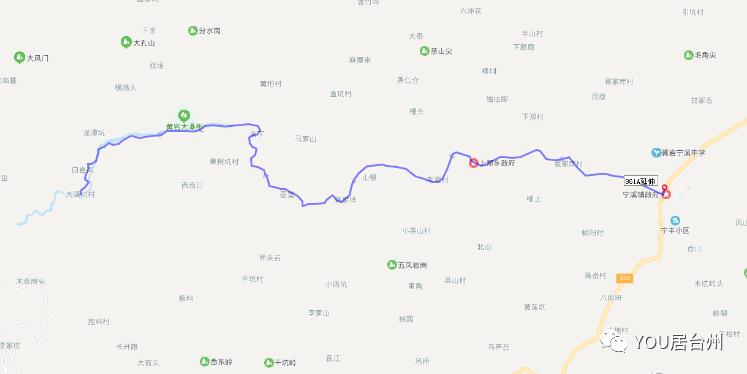 雄安新區(qū)隔墻板 第312頁(yè)
