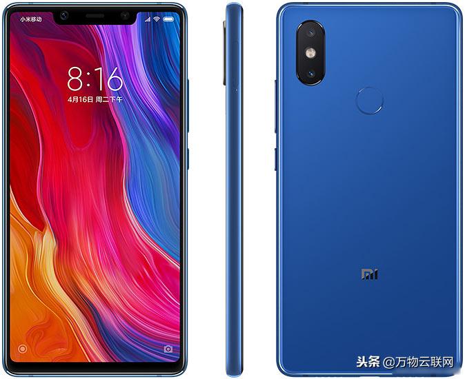 小米手機最新系統(tǒng)更新，變革之力與自信成就之源