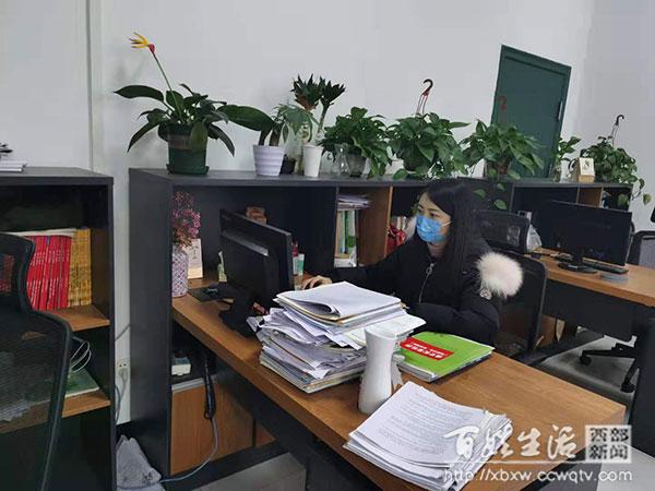 溫江保安招聘資訊詳解，觀點(diǎn)與崗位概述