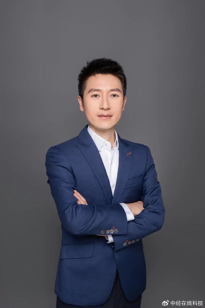胡永濤演員的舞臺(tái)生活與小日常