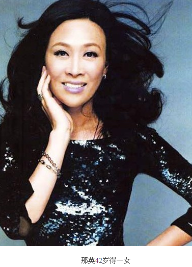 60歲以上明星,重磅！盤(pán)點(diǎn)那些魅力不減的60歲以上明星，歲月在他們身上只留下了韻味！