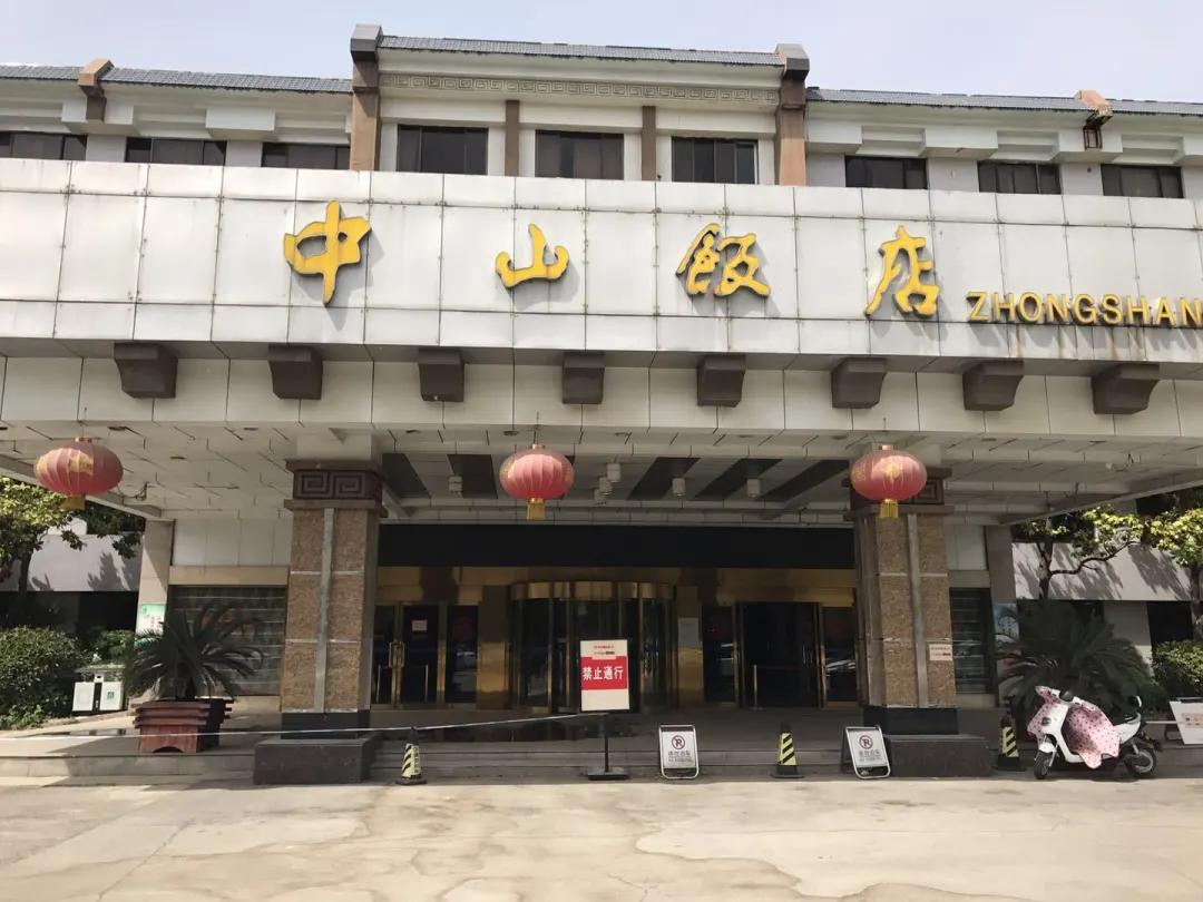 中山噴涂主管職位招聘，探尋內(nèi)心寧?kù)o與自然美的職業(yè)旅程