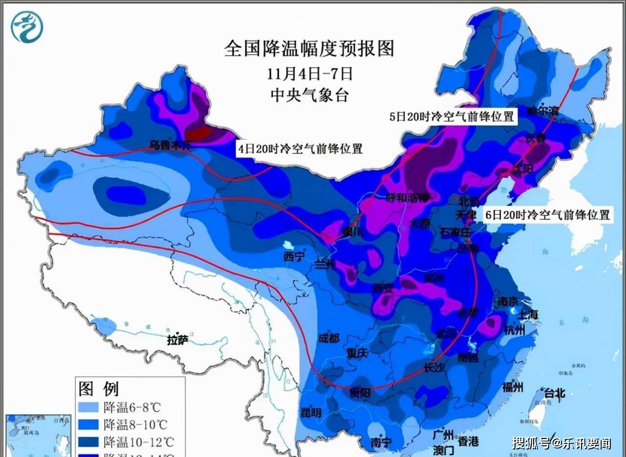 溫臺漁場最新風(fēng)力預(yù)測報告發(fā)布