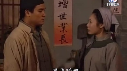 林世榮粵語電影，經(jīng)典之作的深度探究