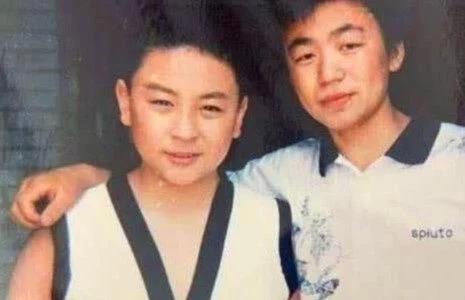 功夫演員名單揭秘，小巷深處的秘密舞臺(tái)