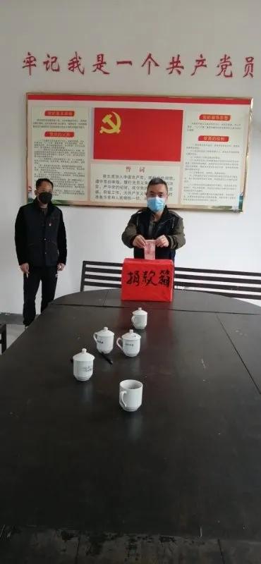 第1485頁(yè)