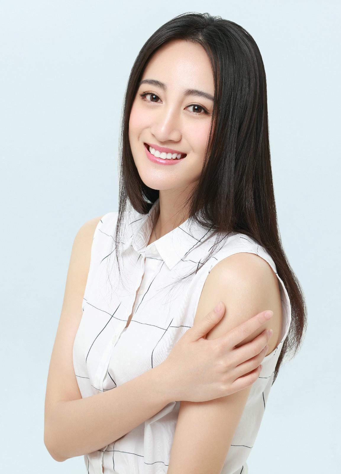 演員陳雅斕,演員陳雅斕，如何學(xué)習(xí)表演藝術(shù)——初學(xué)者與進(jìn)階者的指南