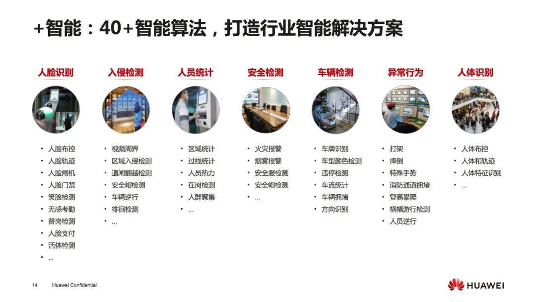 2017王杰最新消息視頻,安全設(shè)計(jì)方案評(píng)估_社交版23.577