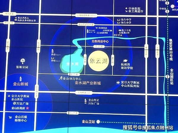 上海曹路房價最新進展,解答配置方案_便攜版23.574