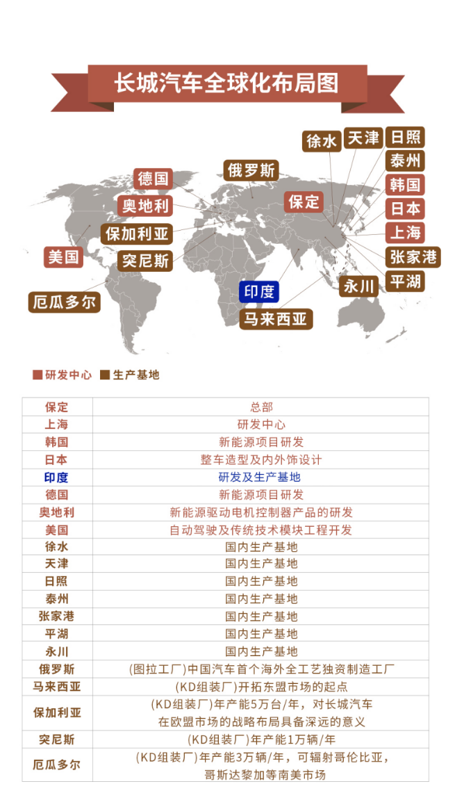 中國印度邊境最新進展,實用性解讀策略_增強版23.944