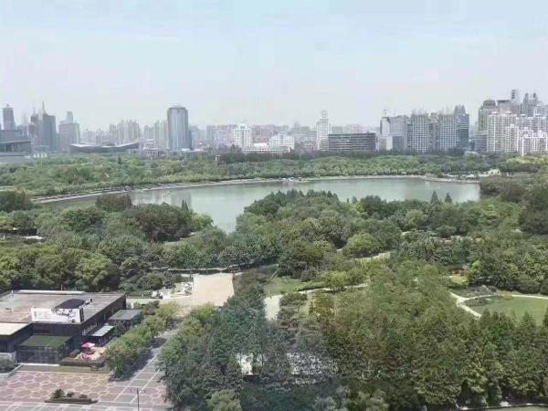 中江公園一號最新消息,農(nóng)學_供給版23.342