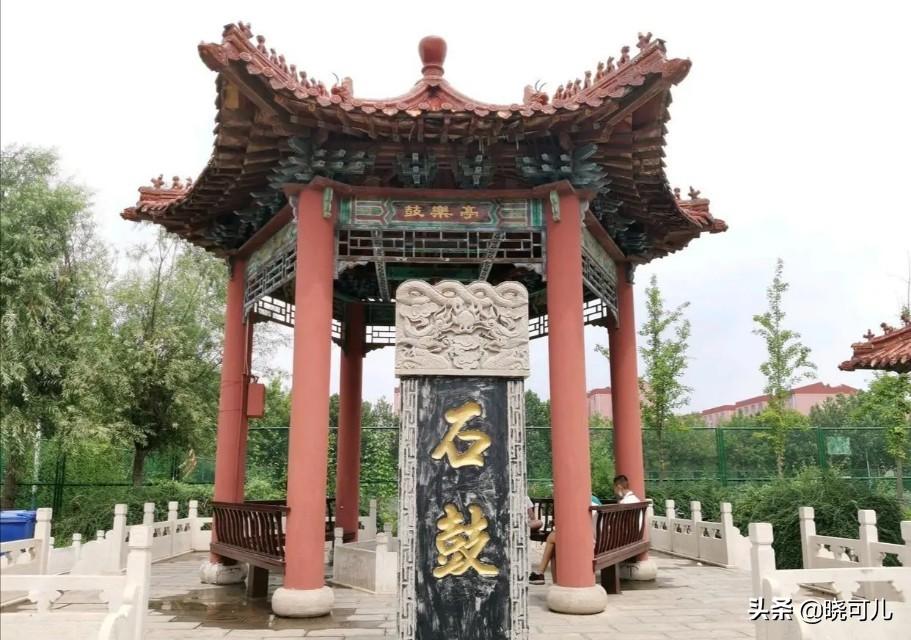 臨淄石鼓二手房最新,科學(xué)數(shù)據(jù)解讀分析_計(jì)算版23.914