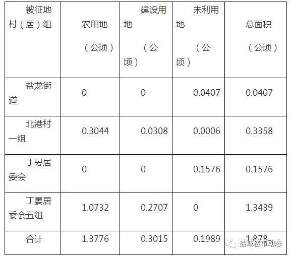 會說話的安吉拉最新版,綜合計劃評估_1440p23.851