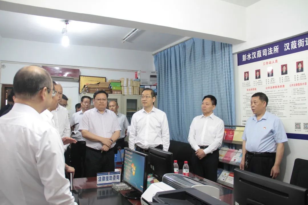 北京西城疏解最新消息,專業(yè)解讀方案實施_體驗式版本23.846