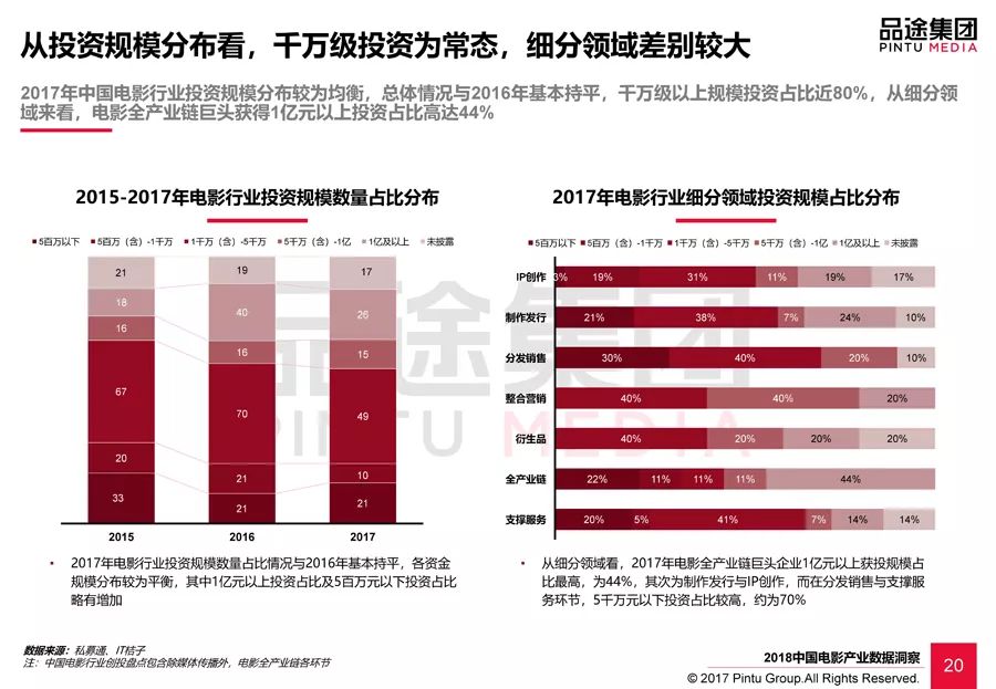 吉林省地震網(wǎng)最新消息,詳細(xì)數(shù)據(jù)解讀_多元文化版23.207