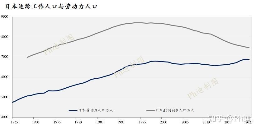 2020房價(jià)走勢(shì)最新消息,設(shè)計(jì)規(guī)劃引導(dǎo)方式_觸控版23.690