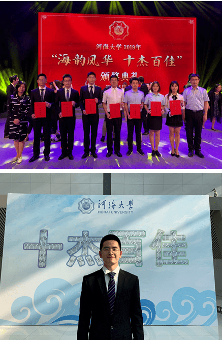 娛樂樣樣紅二人轉最新,實地應用實踐解讀_游戲版23.713