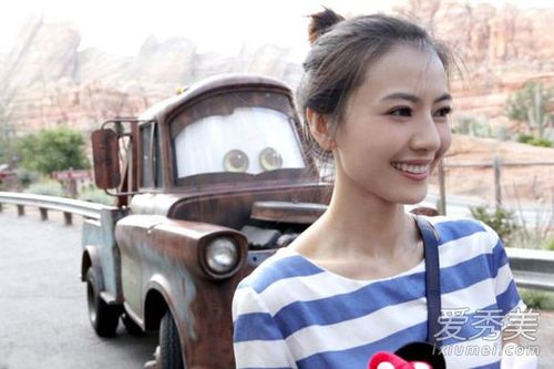 孫儷最新發(fā)型半丸子頭,系統(tǒng)評估分析_高效版23.194