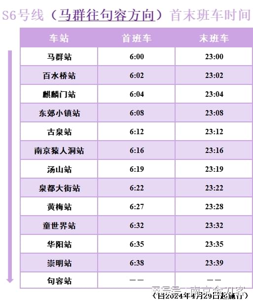 第1449頁