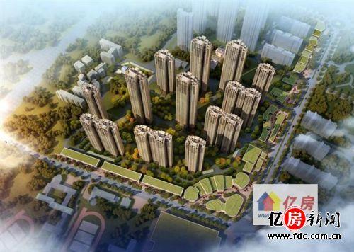 安陽(yáng)市樓盤(pán)最新消息,實(shí)證分析詳細(xì)枕_精致生活版23.612