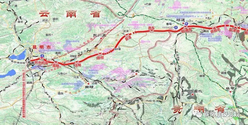 第1447頁(yè)