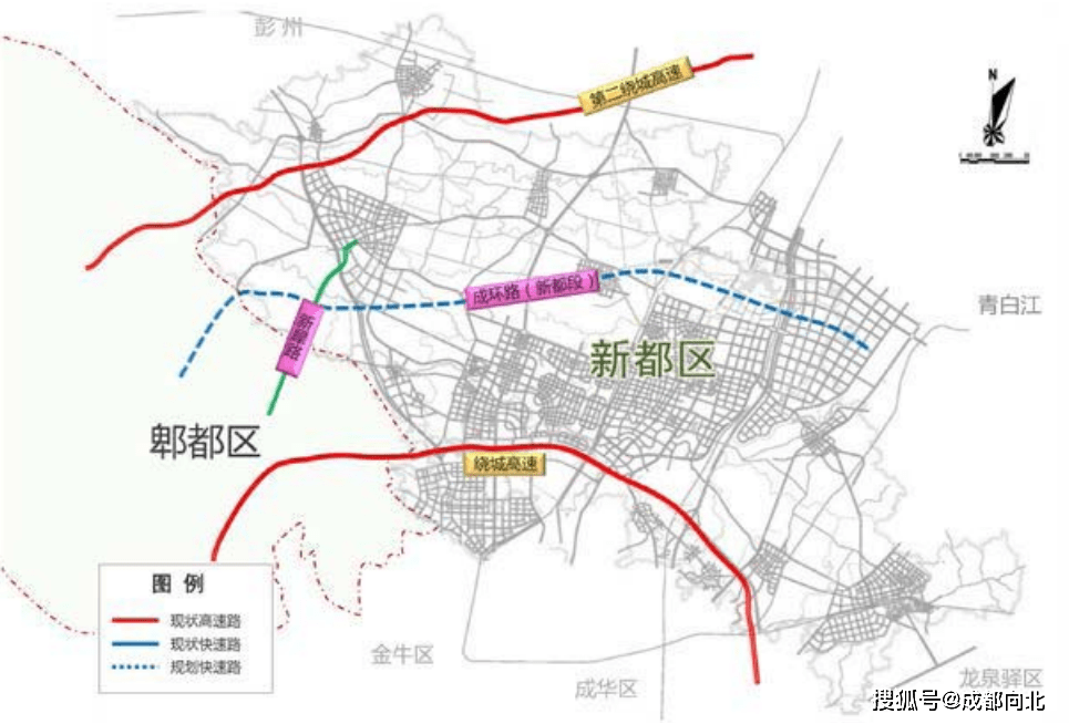 女人圖像2016最新版的,專業(yè)解讀方案實(shí)施_投入版23.573