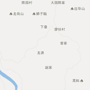 第1442頁(yè)