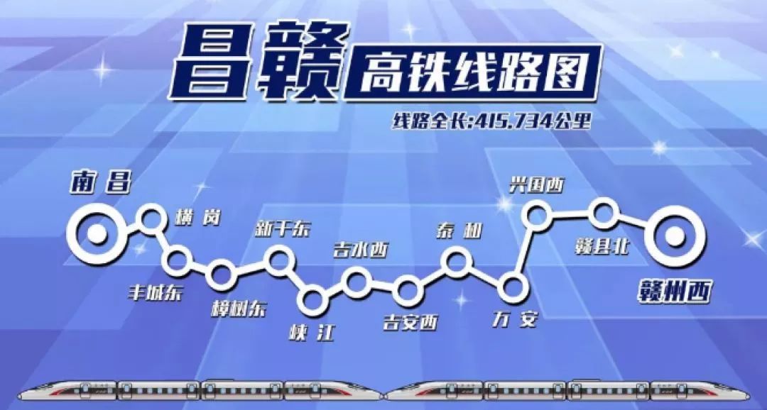忻保客專最新進(jìn)展,靈活執(zhí)行方案_習(xí)慣版23.117