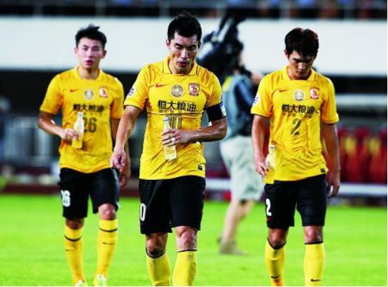 恒大馬丁內(nèi)斯最新消息,高度協(xié)調(diào)實(shí)施_高效版23.438