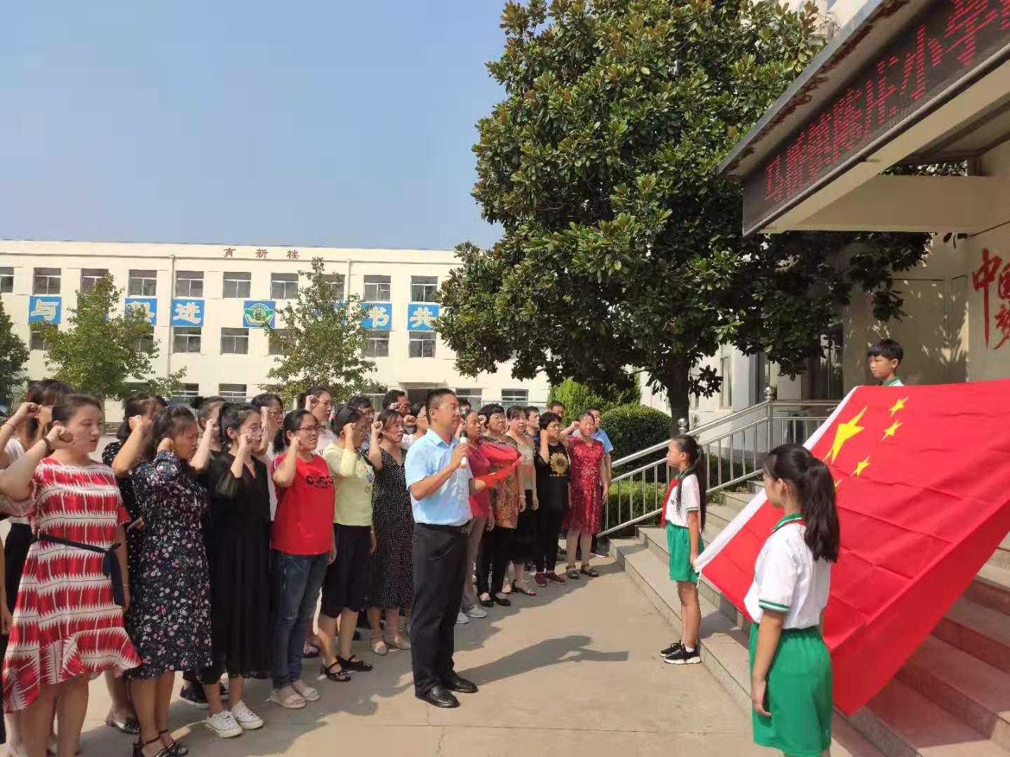 拳新時(shí)代最新一期觀看,高效性設(shè)計(jì)規(guī)劃_商務(wù)版23.764