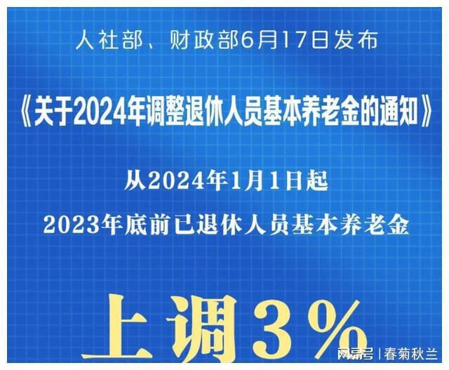 第1420頁
