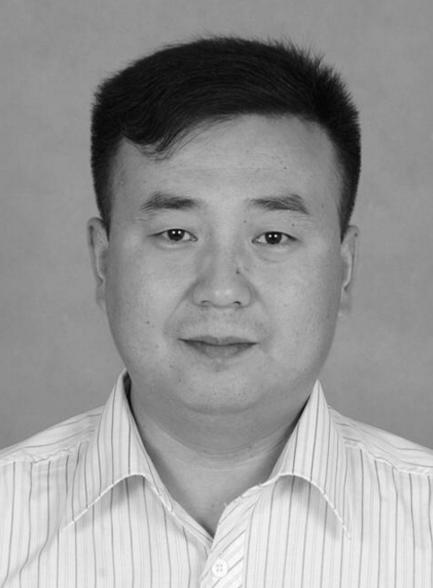 長(zhǎng)垣最新司機(jī)招聘信息揭秘，探尋小巷中的獨(dú)特風(fēng)味職位