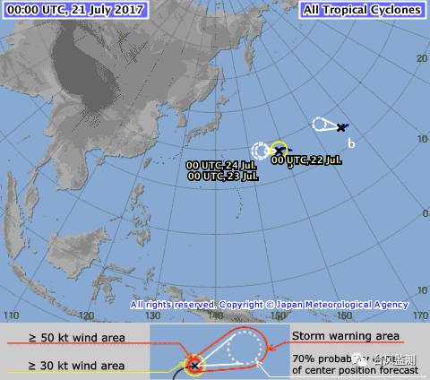日本臺(tái)風(fēng)奧鹿最新消息,數(shù)據(jù)評(píng)估設(shè)計(jì)_共享版23.795