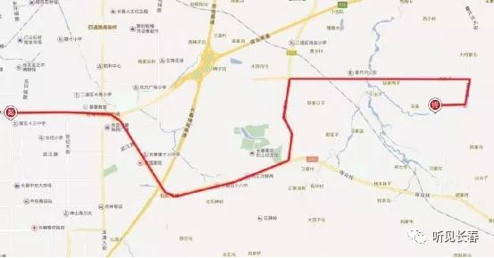 未來(lái)城市宏偉藍(lán)圖揭曉，慈溪最新規(guī)劃方案揭曉