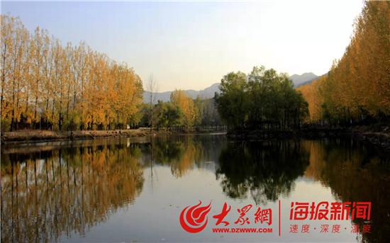 濟(jì)南隔墻板 第283頁(yè)