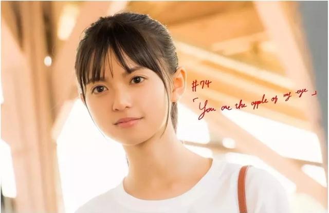 新垣結(jié)衣最新劇集深度解析，聚焦劇情要點(diǎn)