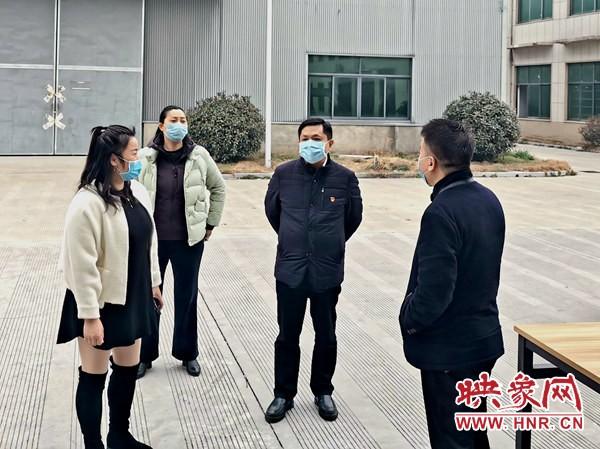 河南省新蔡縣最新房價,紡織科學(xué)與工程_精致生活版23.791