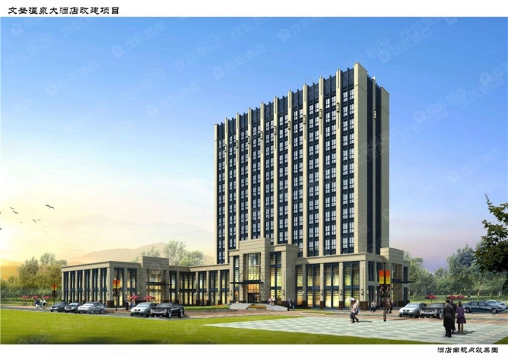 悅庭雅苑最新動態(tài)，科技重塑生活的高科技之旅
