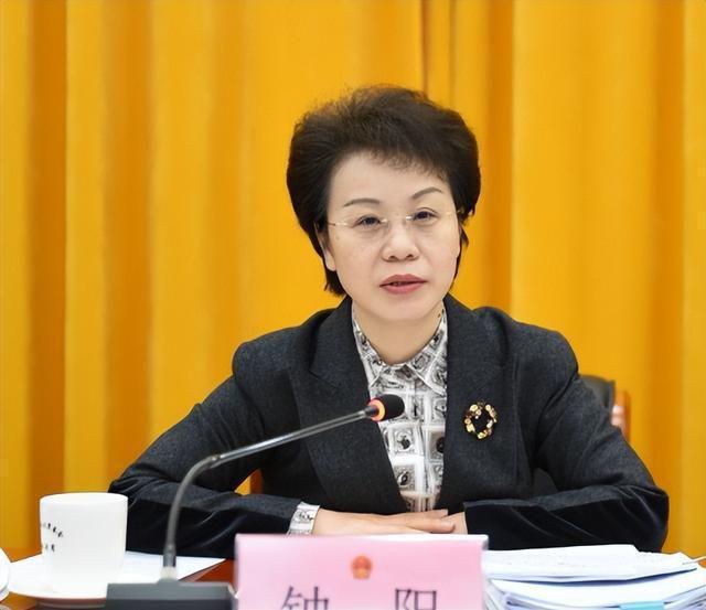 雄安新區(qū)隔墻板 第273頁