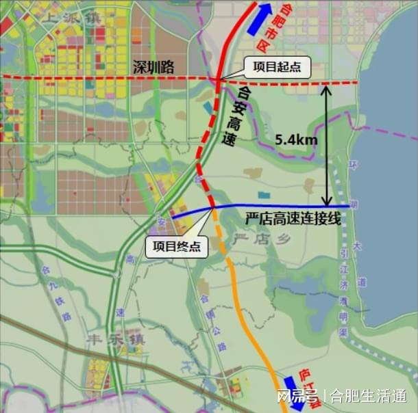 濟(jì)南隔墻板 第266頁
