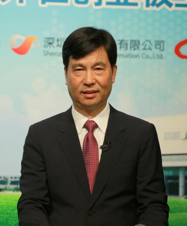 濟(jì)南隔墻板 第263頁