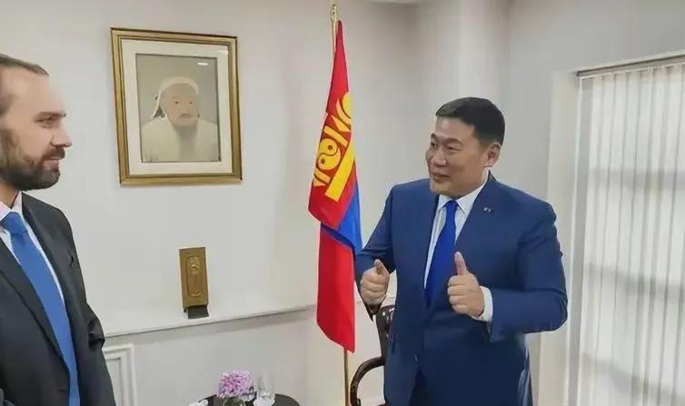 北方礦業(yè)最新動態(tài)，探索前沿技術，引領礦業(yè)未來發(fā)展