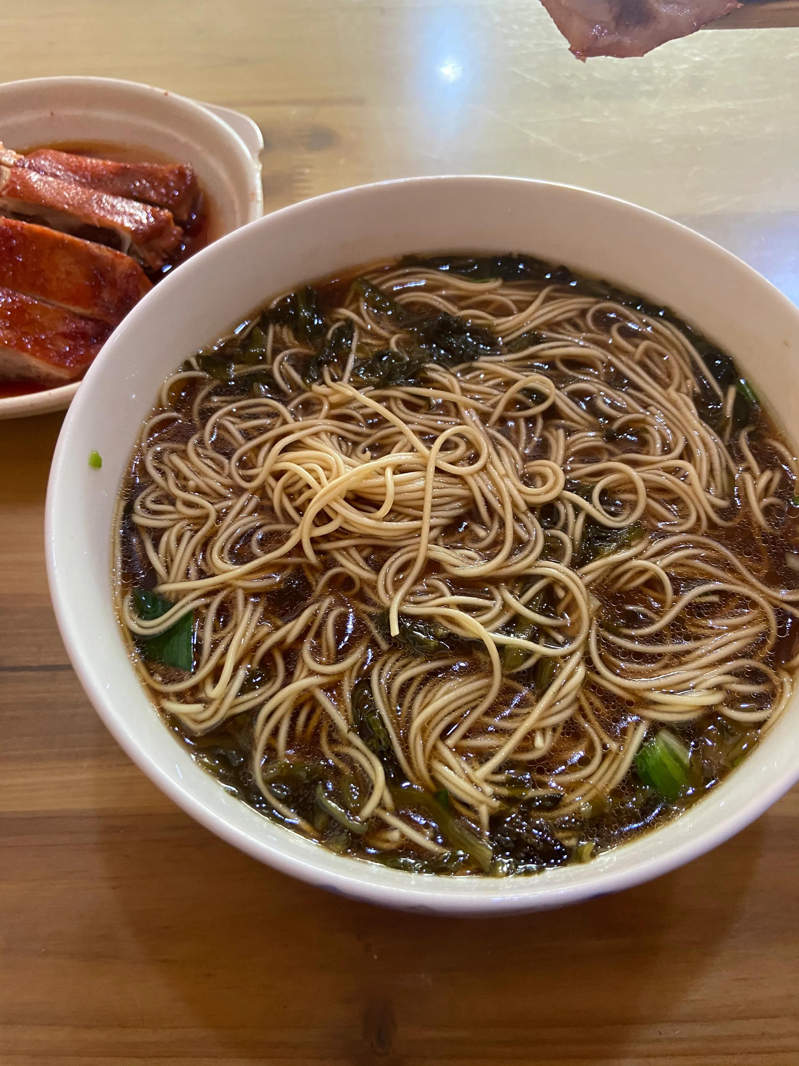 昆山周市最新房價動態(tài)，理想交匯點，投資與生活新選擇