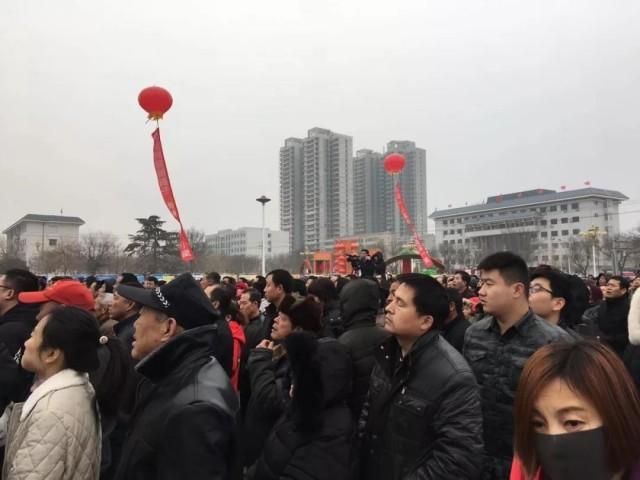 蒲城縣最新招聘及步驟指南