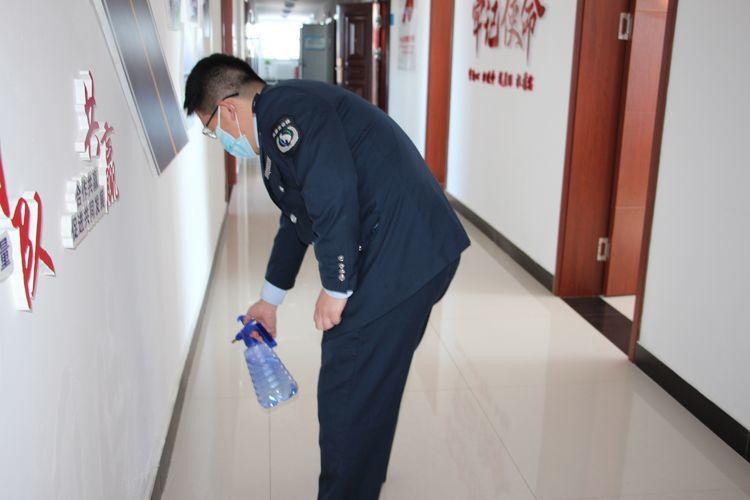 內(nèi)蒙古疫情最新動(dòng)態(tài)與探索自然美景之旅，尋找內(nèi)心的平靜