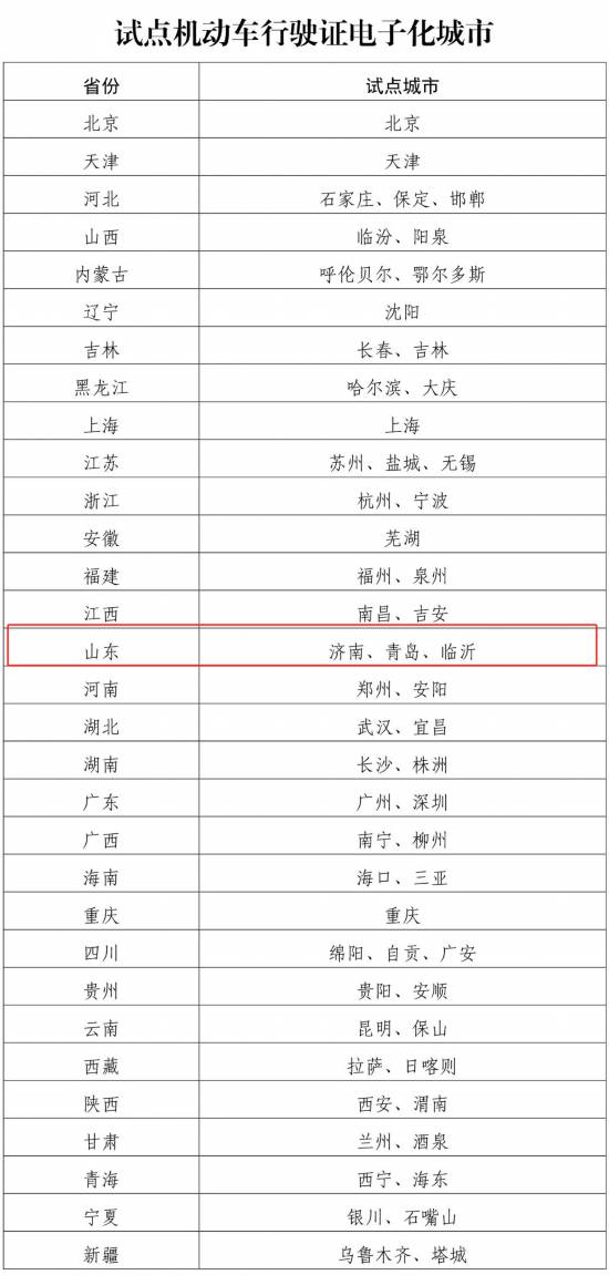 2024天天彩正版免費(fèi)資料,實(shí)地考察數(shù)據(jù)執(zhí)行_戰(zhàn)略版42.405