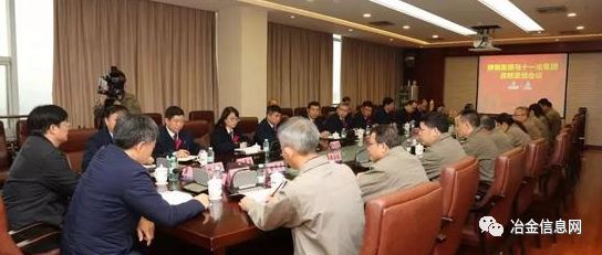 柳鋼集團，鋼鐵巨擘展現(xiàn)嶄新篇章