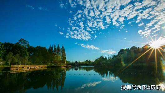 水之美最新動(dòng)態(tài)更新
