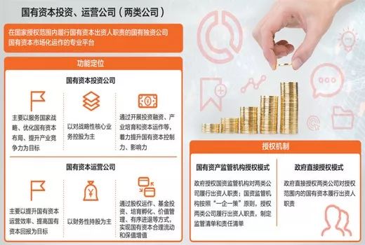 國投資本最新消息,國投資本最新消息，小巷深處的獨(dú)特風(fēng)味探秘